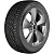 Фото автомобильной шины Ikon Tyres Autograph Ice 9 205/55 R16 94T XL
