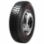 Грузовая шина HIFLY HH322 12/0 R24 160/157K PR20 Ведущая Фото грузовой шины HIFLY HH322 12/0 R24 160/157K PR20 Ведущая