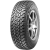 Автомобильная шина Leao Radial 620 215/70 R16 100T Фото автомобильной шины Leao Radial 620 215/70 R16 100T