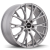 Купить диски Konig Interflow SP82 8.5x20 5*114.3 ET35 DIA67.1 S4 Литой, купить Диски Konig Interflow SP82 8.5x20 5*114.3 ET35 DIA67.1 S4 Литой в Архангельске Konig Interflow SP82 8.5x20 5*114.3 ET35 DIA67.1 S4 Литой