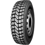 Фото грузовых шин DR804 +