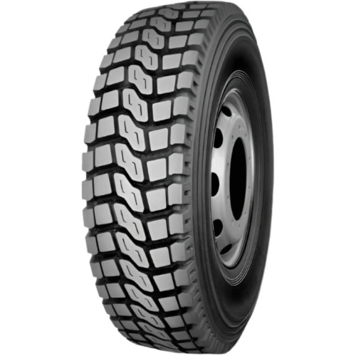 Double Road DR804 + 10/0 R20 149/146K PR18 Универсальная