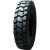 Грузовая шина Kpatos KTA35 12/0 R20 156/153K PR20 Ведущая Фото грузовой шины Kpatos KTA35 12/0 R20 156/153K PR20 Ведущая