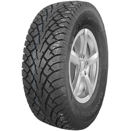 Фото автомобильной шины Joyroad Winter RX858 215/70 R15 98S