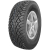 Автомобильная шина Joyroad Winter RX858 215/70 R15 98S Фото автомобильной шины Joyroad Winter RX858 215/70 R15 98S
