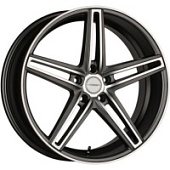 CV5