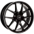 Advanti Vigoroso N628D 8x18 5*112 ET45 DIA66.6 MQSUPRP Литой Advanti Vigoroso N628D 8x18 5*112 ET45 DIA66.6 MQSUPRP Литой