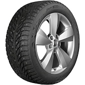 Фото автомобильной шины Autograph Ice 9 SUV