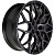 Фото колесного диска Sakura Wheels YA9547 8x19 5*108 ET42 DIA73.1 B4B Литой