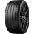 Автомобильная шина Bridgestone Potenza Sport 295/40 R20 110W XL MGT Фото автомобильной шины Bridgestone Potenza Sport 295/40 R20 110W XL MGT