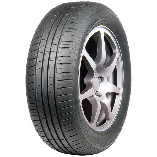 Фото автомобильной шины Linglong Comfort Master 225/50 R17 98V XL