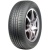 Автомобильная шина Linglong Comfort Master 225/50 R17 98V XL Фото автомобильной шины Linglong Comfort Master 225/50 R17 98V XL