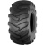 Грузовая шина Nokian Tyres Logger King LS-2 SF 30.5/0 R32 176A6 Фото грузовой шины Nokian Tyres Logger King LS-2 SF 30.5/0 R32 176A6