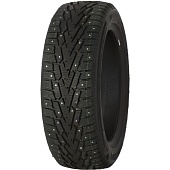 Фото автомобильной шины Ice Leopard SUV