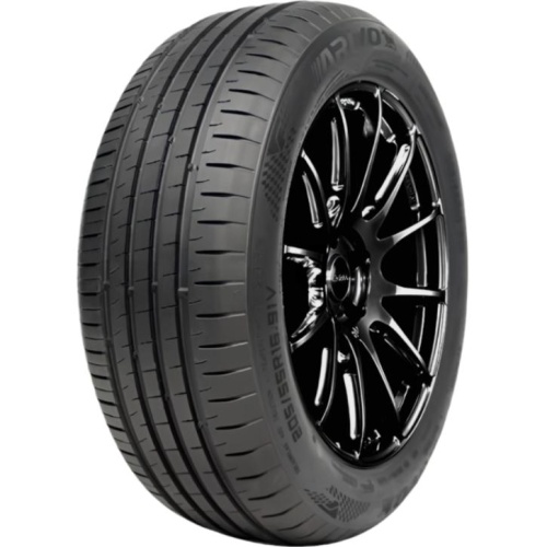 Фото автомобильной шины Arivo Premio Eco 6 205/60 R15 91V