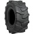 Грузовая шина MRL MTU428 Super Cat R-4 18.4/0 R26 159A8 PR14 Фото грузовой шины MRL MTU428 Super Cat R-4 18.4/0 R26 159A8 PR14