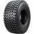 Грузовая шина Neumaster QZ-703 15.5/65 R18 145A6 PR12 Фото грузовой шины Neumaster QZ-703 15.5/65 R18 145A6 PR12