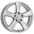 Dezent TX 7.5x17 5*108 ET52.5 DIA63.3 S Литой