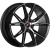 Купить диски Inforged IFG49 8x18 5*110 ET45 DIA63.3 Black Machined Литой, купить Диски Inforged IFG49 8x18 5*110 ET45 DIA63.3 Black Machined Литой в Архангельске Inforged IFG49 8x18 5*110 ET45 DIA63.3 Black Machined Литой