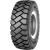 Continental IC70 150/75 R8 113A5 Continental IC70 150/75 R8 113A5