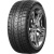 Фото автомобильной шины Firemax FM808 225/60 R16 102H XL