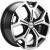 Carwel Талкас 6.5x17 5*108 ET33 DIA60.1 GRT Литой Carwel Талкас 6.5x17 5*108 ET33 DIA60.1 GRT Литой