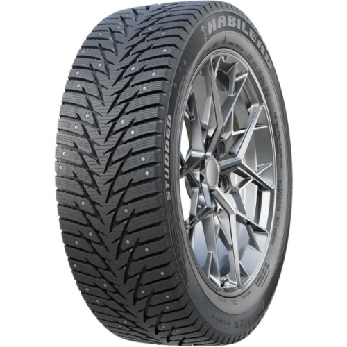 Фото автомобильной шины Habilead IceMax RW506 215/60 R16 99T