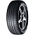 Фото автомобильной шины Nexen Nblue S 205/55 R16 91V