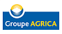 Фото грузовых шин Agrica