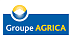 Agrica