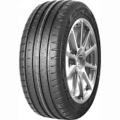 Фото автомобильной шины Racing Pro