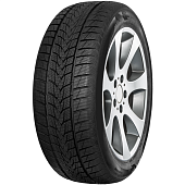 Фото автомобильной шины Snowdragon UHP
