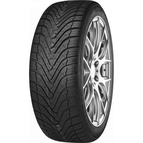 Фото автомобильной шины Gripmax SureGrip A/S Nano 175/80 R16 91S