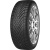 Фото автомобильной шины Gripmax SureGrip A/S Nano 175/80 R16 91S