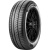 Автомобильная шина Pirelli Cinturato P1 Verde 205/65 R15 94H Фото автомобильной шины Pirelli Cinturato P1 Verde 205/65 R15 94H