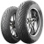 Мотошина Michelin City Grip 2 130/70 R13 63S Универсальная Скутер Фото мотошины Michelin City Grip 2 130/70 R13 63S Универсальная Скутер