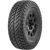 Фото автомобильной шины Rockblade M/T I