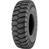 Фото грузовых шин Armor Gard E-2