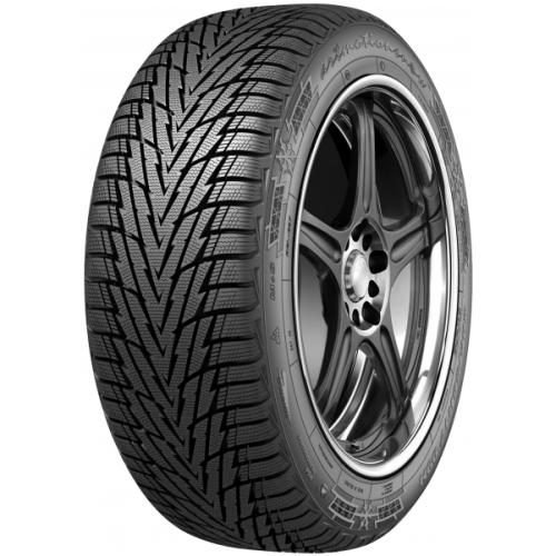 Фото автомобильной шины Белшина Бел-627 235/55 R17 99H