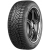 Автомобильная шина Белшина Бел-627 235/55 R17 99H Фото автомобильной шины Белшина Бел-627 235/55 R17 99H