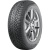 Автомобильная шина Nokian Tyres WR SUV 4 255/60 R18 112H XL Фото автомобильной шины Nokian Tyres WR SUV 4 255/60 R18 112H XL