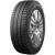 Автомобильная шина Triangle LL01 195/70 R15C 104/102Q Фото автомобильной шины Triangle LL01 195/70 R15C 104/102Q