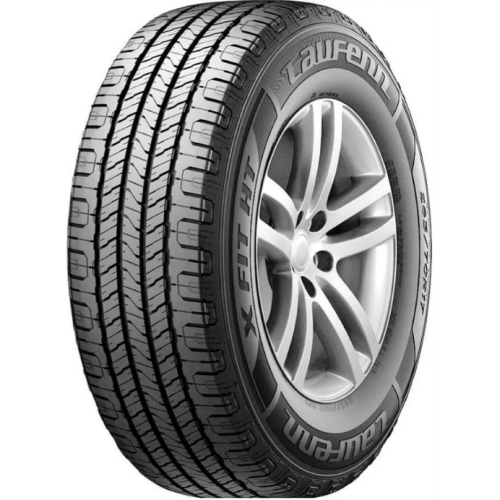 Фото автомобильной шины Laufenn X FIT HT LD01 235/60 R18 103T