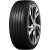 Автомобильная шина Gislaved EcoControl 255/55 R18 109V Фото автомобильной шины Gislaved EcoControl 255/55 R18 109V