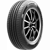 Фото автомобильной шины Crugen HP71