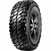 Фото автомобильной шины CH-MT7006