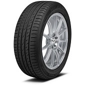Фото автомобильной шины Nfera SU4