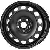 J56051002
