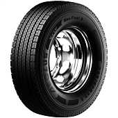 Фото грузовых шин Neo Fuel D