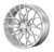 LS Forged FG29 9x21 5*120 ET45.5 DIA62.6 BK Кованый LS Forged FG29 9x21 5*120 ET45.5 DIA62.6 BK Кованый